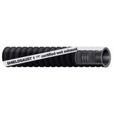 Sierra Not Qualified for Free Shipping Sierra 1" Shields Exhaust Corrosion 12-1/2' Length #116-252-1004