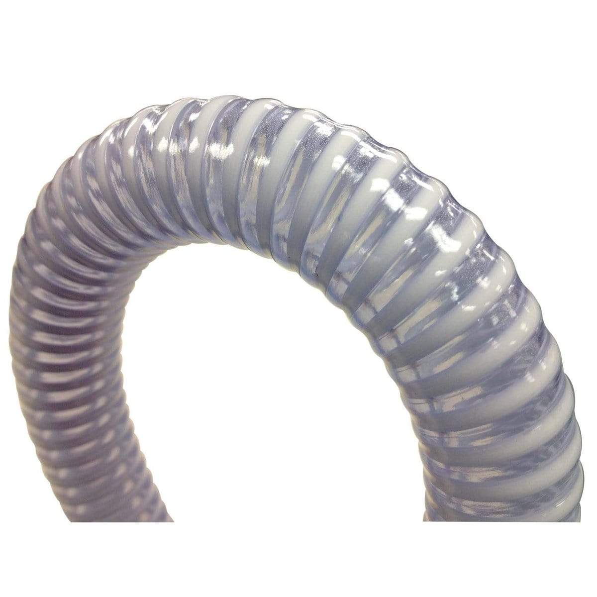 Sierra Not Qualified for Free Shipping Sierra 1" Shields Vac XHD Industrial Grade 50' Roll Out Carton #116-146-1006