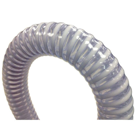 Sierra Not Qualified for Free Shipping Sierra 1" Shields Vac XHD Industrial Grade 50' Roll Out Carton #116-146-1006