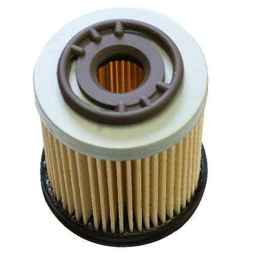 Sierra Not Qualified for Free Shipping Sierra 10 Micron Fuel Element #18-7958