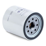 Sierra Qualifies for Free Shipping Sierra 10-Micron Fuel Water Separator #18-99179