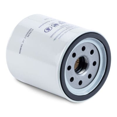 Sierra Qualifies for Free Shipping Sierra 10-Micron Fuel Water Separator #18-99179