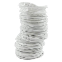 Sierra Not Qualified for Free Shipping Sierra 10' Polypac Vinylvent 3