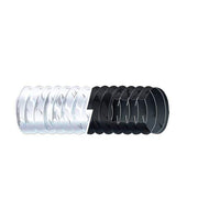 Sierra Not Qualified for Free Shipping Sierra 10' Polypac Vinylvent 4