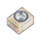 Sierra Qualifies for Free Shipping Sierra 100a Marine Rated Battery Fuse #FS84170