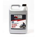 Sierra 10W-40 Full Synthetic HP Engine Oil Gallon #72-5100-3