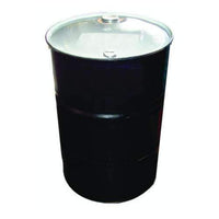 Sierra Truck Freight - Not Qualified for Free Shipping Sierra 10W30 Oil 55 Gallon Drum #18-9420-7