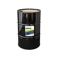 Sierra 10W30 Oil 55 Gallon Pallet #18-9420-7P