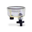 Sierra Qualifies for Free Shipping Sierra 120 Aquavue Clear Bowl Mini #18-99201