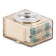 Sierra Qualifies for Free Shipping Sierra 125a Marine Rated Battery Fuse #FS84180