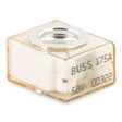 Sierra Qualifies for Free Shipping Sierra 150a Marine Rated Battery Fuse #FS84190