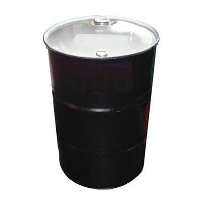 Sierra Truck Freight - Not Qualified for Free Shipping Sierra 15W-40 Diesel 55 Gallon #18-9553-7