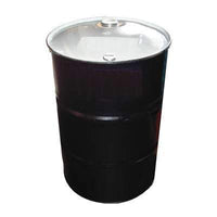 Sierra Truck Freight - Not Qualified for Free Shipping Sierra 15W-40 Diesel 55 Gallon #18-9553-7