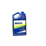Sierra Not Qualified for Free Shipping Sierra 15w-40 Multi-Vehicle 5 Quart #18-9554-4