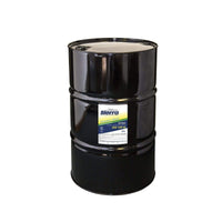 Sierra Truck Freight - Not Qualified for Free Shipping Sierra 15w-40 Multi-Vehicle 55 Gallon #18-9554-7