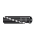 Sierra Not Qualified for Free Shipping Sierra 2-1/2" Shieldsflex II Water/Exhaust 6-1/4' #116-250-2120-24