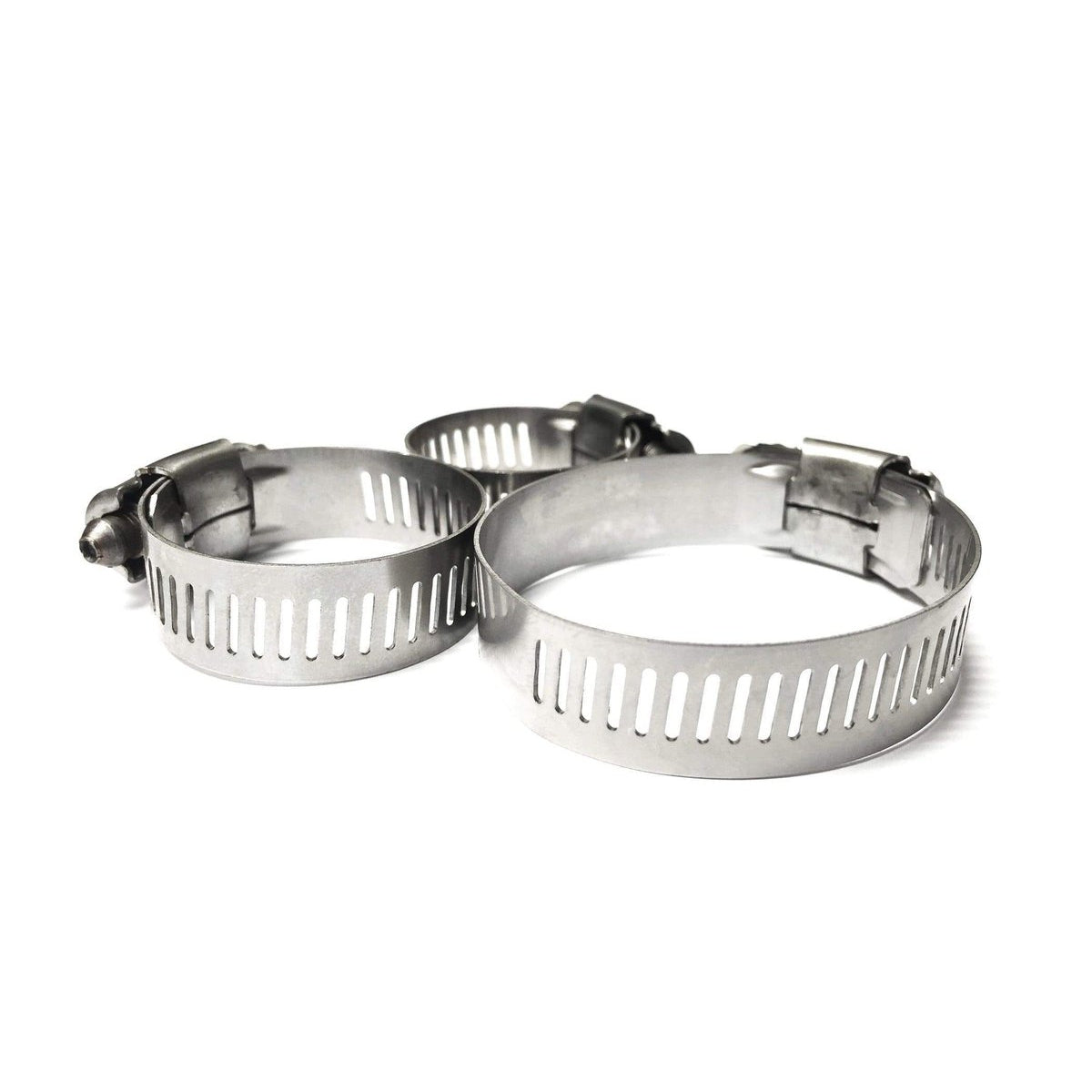 Sierra 2-1/2" to 4-1/2" Hc #18-710-64