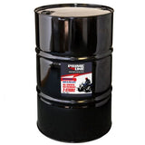 Sierra Truck Freight - Not Qualified for Free Shipping Sierra 2 Stroke Full Synthetic HP Engine Oil 55 Gallon #72-5103-7