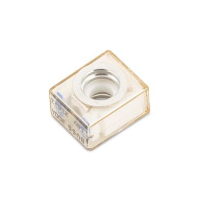 Sierra Qualifies for Free Shipping Sierra 200a Marine Rated Battery Fuse #FS84210