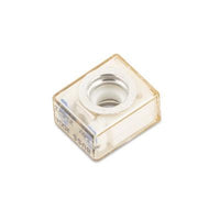 Sierra Qualifies for Free Shipping Sierra 200a Marine Rated Battery Fuse #FS84210