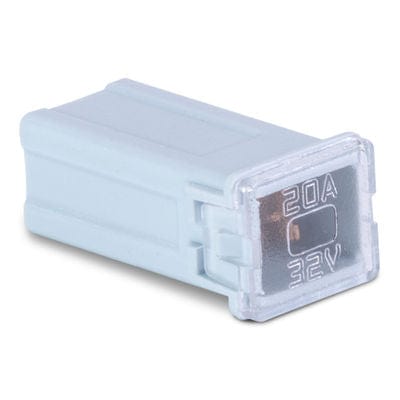 Sierra Qualifies for Free Shipping Sierra 20a FMX Fuse #FS84000