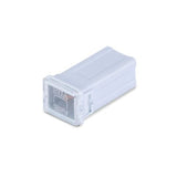 Sierra Qualifies for Free Shipping Sierra 20a FMX Fuse #FS84000