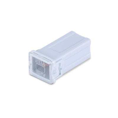 Sierra Qualifies for Free Shipping Sierra 20a FMX Fuse #FS84000