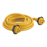 Sierra Qualifies for Free Shipping Sierra 25' Cordset 30a #AC12350