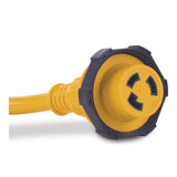 Sierra Qualifies for Free Shipping Sierra 25' Cordset 30a #AC12350