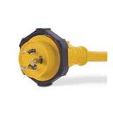 Sierra Qualifies for Free Shipping Sierra 25' Cordset 30a #AC12350