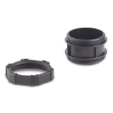 Sierra Qualifies for Free Shipping Sierra 25' Cordset 30a #AC12350