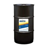 Sierra Truck Freight - Not Qualified for Free Shipping Sierra 25W-50 FC-W Synthetic 16 Gallon #18-9552-6