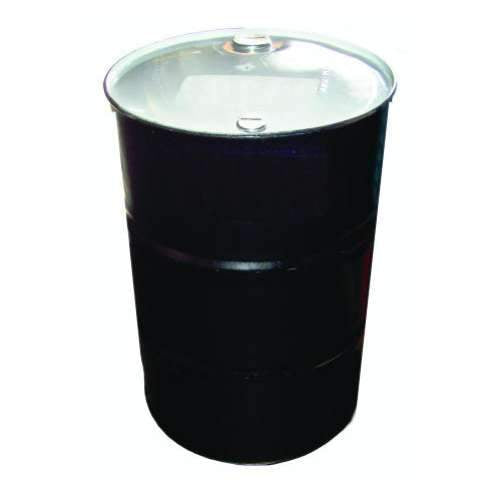 Sierra Truck Freight - Not Qualified for Free Shipping Sierra 25W40 Oil 55 Gallon Drum #18-9400-7