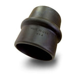Sierra Not Qualified for Free Shipping Sierra 3-1/2" EPDM Hump Hose #116-220-3120-1