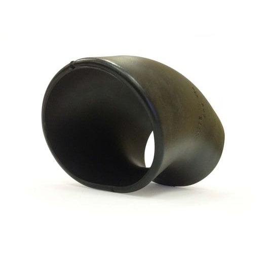Sierra Not Qualified for Free Shipping Sierra 3 1/2 In EPDM 45-Degree Elbow #116-245-3120-1