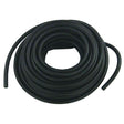 Sierra Not Qualified for Free Shipping Sierra 3/16" Fuel Line Hose 50' Roll #18-8052