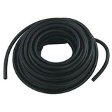 Sierra Not Qualified for Free Shipping Sierra 3/16" Fuel Line Hose 50' Roll #18-8052