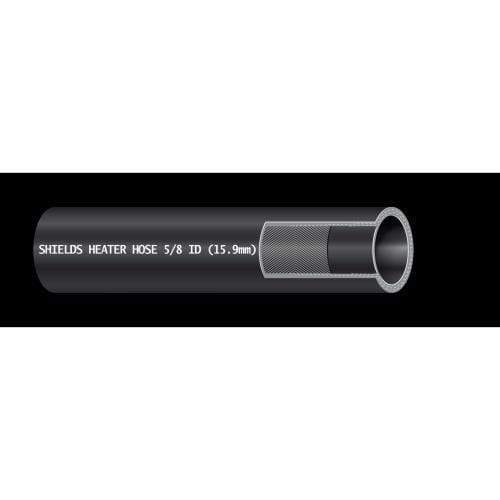 Sierra Not Qualified for Free Shipping Sierra 3/4" #1300 Water Hose 50' Roll Out Carton #116-130-0346