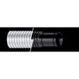 Sierra Not Qualified for Free Shipping Sierra 3/4" Bilgeflex 6' Polypac White #116-120-0341W