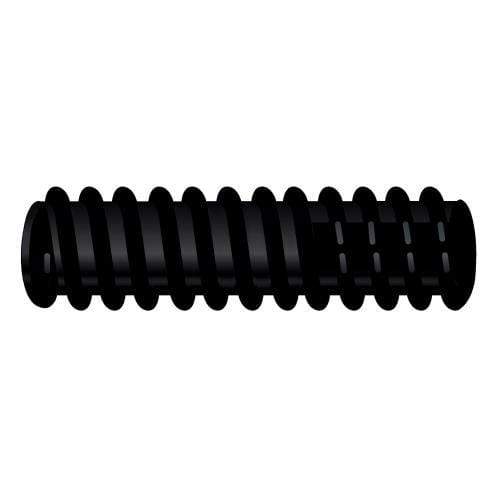 Sierra Oversized - Not Qualified for Free Shipping Sierra 3/4" Bilgevac 100' #116-123-0340