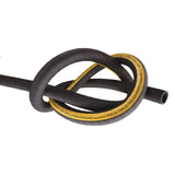 Sierra Not Qualified for Free Shipping Sierra 3/4" Comflex Water/Exhaust/Fuel 12 1/2' #116-321-0344