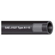Sierra Not Qualified for Free Shipping Sierra 3/8" Low Permeation Feed A1-15 50' Roll Out Carton #116-368-0386
