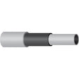 Sierra Not Qualified for Free Shipping Sierra 3/8" Silverado 4000 250' #116-337-0380