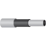 Sierra Not Qualified for Free Shipping Sierra 3/8" Silverado 4000 250' #116-337-0380