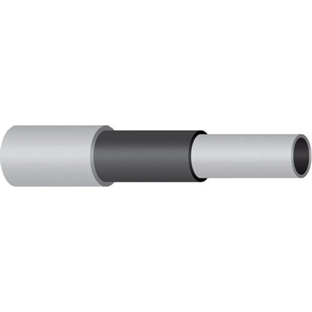 Sierra Not Qualified for Free Shipping Sierra 3/8" Silverado 4000 250' #116-337-0380