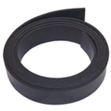 Sierra Not Qualified for Free Shipping Sierra 3/8" x 1" x 10' Neoprene Strips #116-38X1X10