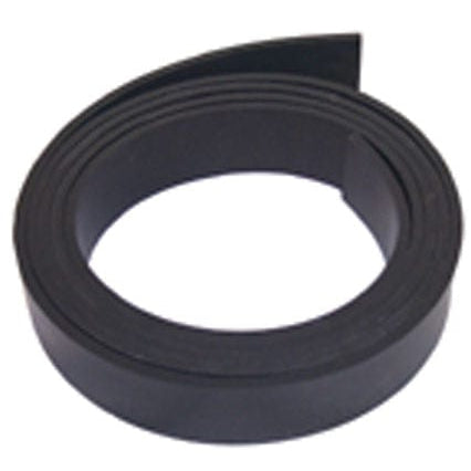 Sierra Not Qualified for Free Shipping Sierra 3/8" x 1" x 10' Neoprene Strips #116-38X1X10
