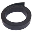 Sierra Not Qualified for Free Shipping Sierra 3/8" x 2" x 10' Neoprene Strips #116-38X2X10