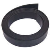 Sierra Not Qualified for Free Shipping Sierra 3/8" x 2" x 10' Neoprene Strips #116-38X2X10