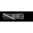 Sierra Not Qualified for Free Shipping Sierra 4" Marine Exhaust/Water 6-1/4' Length #116-200-4001